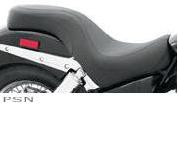 Mustang daytripper seats