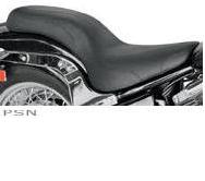 Mustang daytripper seats