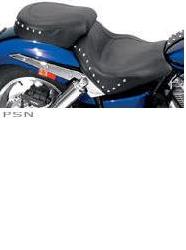 Mustang sport  touring seats