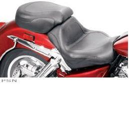 Mustang sport  touring seats