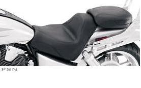 Mustang sport touring seats  and rear seats
