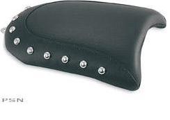 Mustang sport touring seats  and rear seats