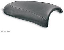 Mustang sport touring seats  and rear seats