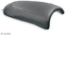 Mustang sport touring seats  with driver backrest and rear seats