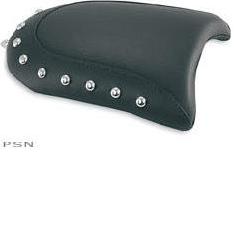 Mustang sport touring seats  with driver backrest and rear seats