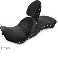 Saddlemen™ explorer special™