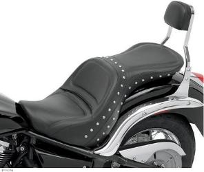 Saddlemen™ explorer special™