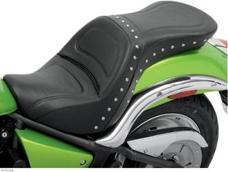 Saddlemen™ explorer special™