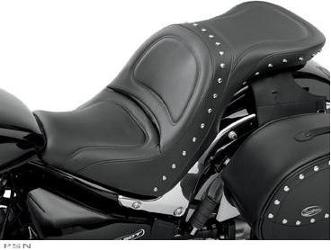 Saddlemen™ explorer special™