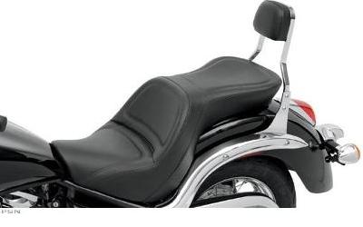 Saddlemen™ explorer™