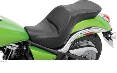Saddlemen™ explorer™