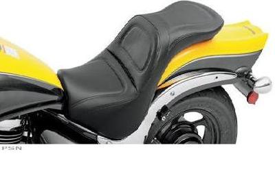 Saddlemen™ explorer™