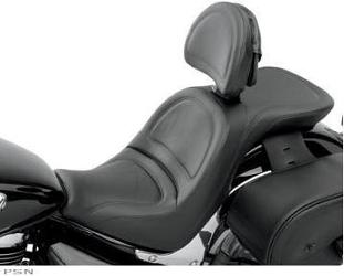 Saddlemen™ explorer™