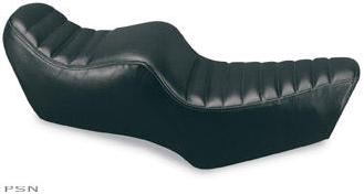 Saddlemen™ motorcycle seat kits