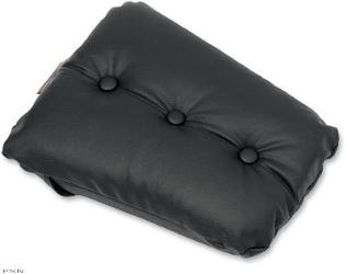 Saddlemen™ pillow top™ saddlegel™ seat pads