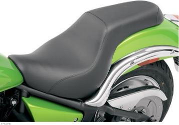 Saddlemen™ profiler™ seats
