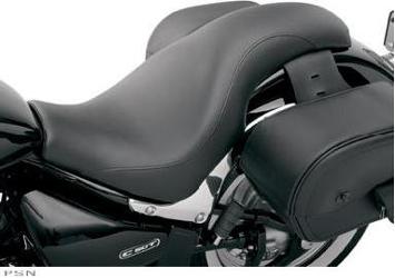 Saddlemen™ profiler™ seats