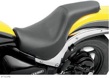 Saddlemen™ profiler™ seats