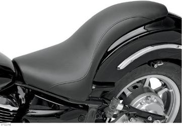 Saddlemen™ profiler™ seats