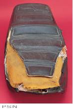 Saddlemen™ saddle skins motorcycle  replacement seat covers