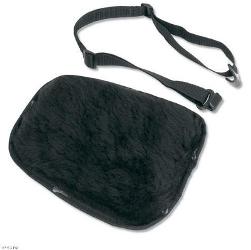 Saddlemen™ saddlegel™ gel seat pads