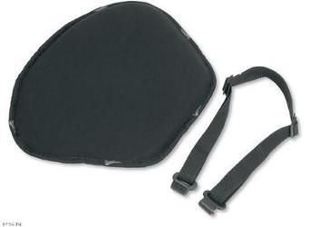 Saddlemen™ saddlegel™ gel seat pads