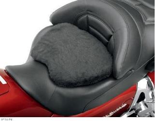 Saddlemen™ saddlegel™ gel seat pads