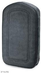Saddlemen™ sissy bar pads