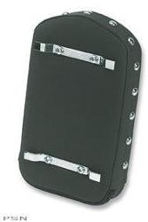 Saddlemen™ sissy bar pads