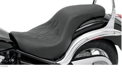 Saddlemen™ tattoo™ profiler™ seats