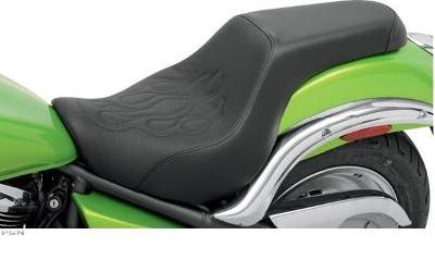 Saddlemen™ tattoo™ profiler™ seats