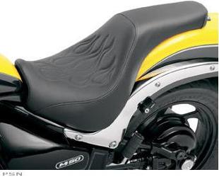 Saddlemen™ tattoo™ profiler™ seats