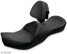 Saddlemen™ tour special