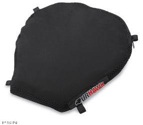 Airhawk® comfort seating system
