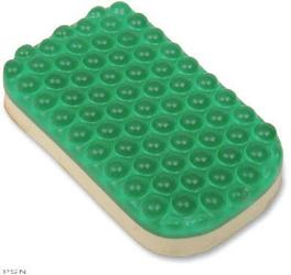 Phantom pad phantom and spectre pads