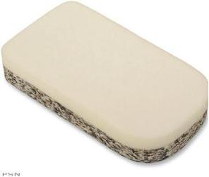 Phantom pad phantom and spectre pads
