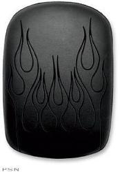 Phantom pad phantom and spectre pads