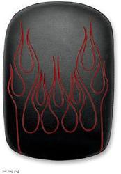 Phantom pad phantom and spectre pads