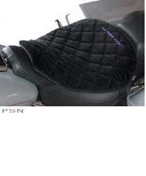 Pro pad inc. seat pads