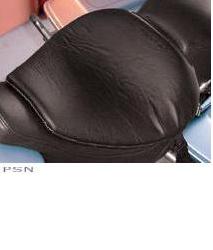 Pro pad inc. seat pads