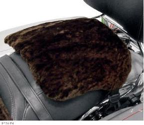 Pro pad inc. seat pads