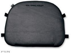 Pro pad inc. touring pro pads