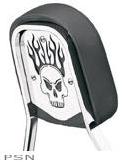 Cobra backrest inserts