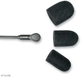 J&m hs-247/284 helmet headsets