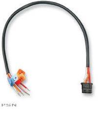 J&m® adapter cables