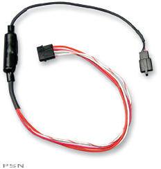 J&m® adapter cables