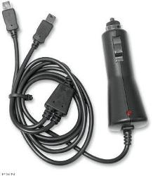 Midland® optional / replacement accessories for midland bluetooth intercoms