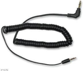 Midland® optional / replacement accessories for midland bluetooth intercoms