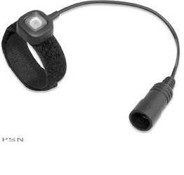 Motocomm magnum® f14 communicator headsets