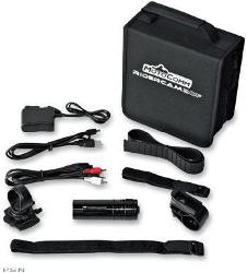 Motocomm ridercam 30f